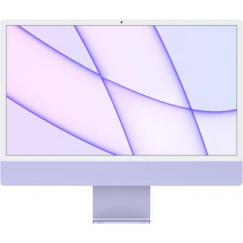 Apple iMac Z13K000GM