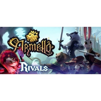 Armello