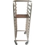 ABNER 11409 – Zboží Dáma