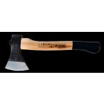 ADLER 800g s dřevěnou rukojetí – Zboží Mobilmania