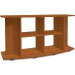 Diversa stolek Budget 120 x 40 x 60 cm Vypouklý – Zboží Dáma