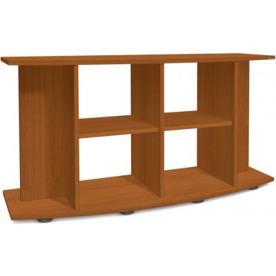 Diversa stolek Budget 120 x 40 x 60 cm Vypouklý – Zboží Dáma