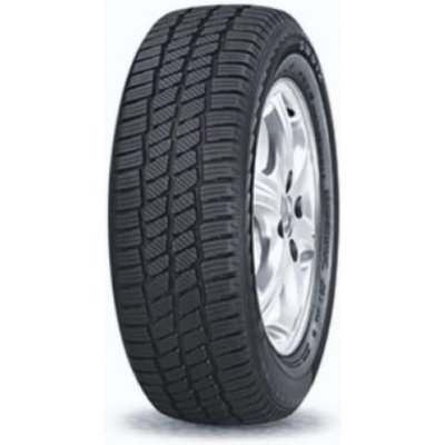 Westlake SW612 205/75 R16 110Q