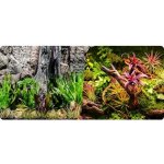 Macenauer fototapeta 9S 60 x 30 cm – Zboží Mobilmania