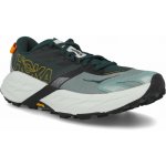 Hoka pánské na trailový běh Speedgoat 7 – Sleviste.cz