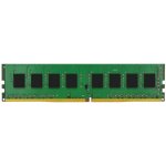 Kingston DDR4 8GB 3200MHz CL22 (1x8GB) KCP432NS8/8 – Zboží Živě