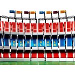 LEGO® Creator 10284 Stadion Camp Nou FC Barcelona – Zboží Živě