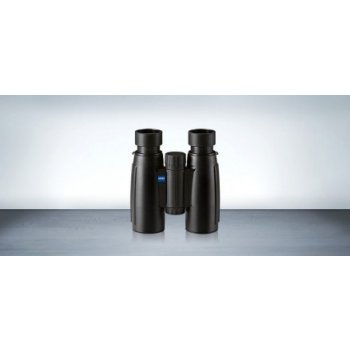 Zeiss Conquest 10x30 T
