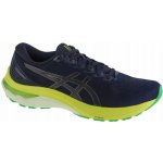 Asics GT-2000 11 černé 1011B441-403 – Hledejceny.cz