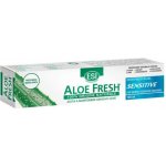 ESI Aloe Fresh Whitening 100 ml – Hledejceny.cz