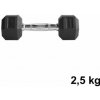 ThornFit Hexhead Dumbbell 2,5 kg