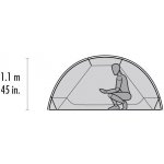 MSR Hoop – Hledejceny.cz