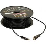 PremiumCord kphdm21x50 – Zboží Mobilmania