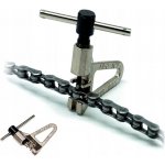 Park Tool CT-5C nýtovač řetezu – Zboží Dáma