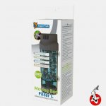 SF FILTER POHYBLIVÉHO Lôžka L – Hledejceny.cz