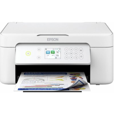 Epson Expression Home XP-4205 – Zboží Mobilmania