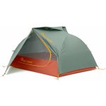 Sea to Summit Ikos TR2 – Sleviste.cz