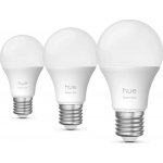 Philips Hue 872110305525500 – Hledejceny.cz