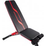 Aga DS672 – Zboží Dáma