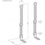 Stell SHO 5050 – Zboží Živě