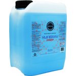 Infinity Wax Synergy Prep 5 l