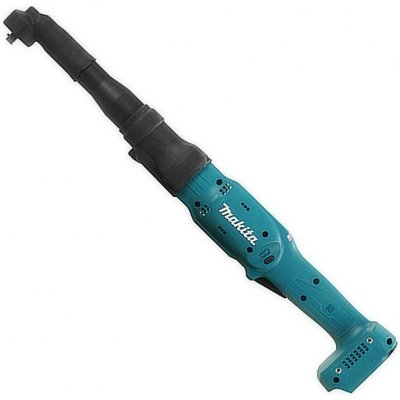 Makita DFL651FZ – Hledejceny.cz
