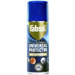 Granger's Fabsil Gold Aerosol 200 ml – Hledejceny.cz