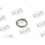 KRAFT AUTOMOTIVE 0535905 – Hledejceny.cz