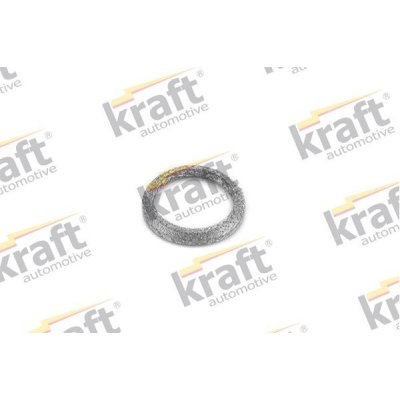KRAFT AUTOMOTIVE 0535905