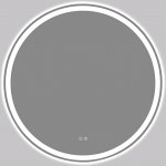 Cerano Eterno 90 cm 8050BD6955 – Zbozi.Blesk.cz