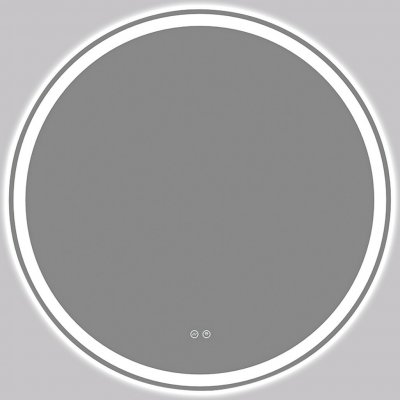 Cerano Eterno 90 cm 8050BD6955 – Zbozi.Blesk.cz