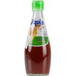 Squid omáčka rybí sklo 300 ml – Zboží Dáma