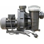 Brilix FXP 250 – Hledejceny.cz