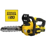 STANLEY SFMCCS630M1-QW – Zboží Mobilmania