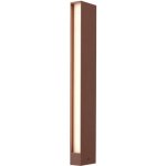 Redo 9461 – Hledejceny.cz