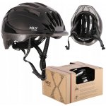 NILS MTV 62J – Zbozi.Blesk.cz