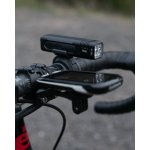 Knog Blinder Pro 900 přední černé – Zboží Dáma