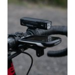 Knog Blinder Pro 900 přední černé – Hledejceny.cz