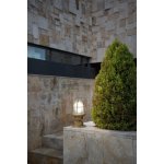 Faro 70993 – Hledejceny.cz