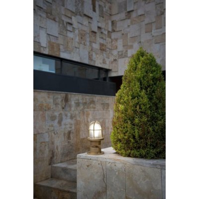 Faro 70993 – Hledejceny.cz
