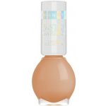 Miss Sporty Lak na nehty Pastel Garden LE 07 7 ml – Hledejceny.cz