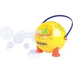 Přístroj na bubliny – Hledejceny.cz