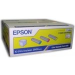 Epson S050289 - originální – Zboží Živě