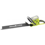 RYOBI RHT 36 B55 – Zboží Mobilmania