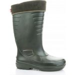 Lemigo holínky Grenlander 862 EVA – Sleviste.cz