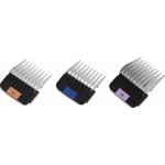 Wahl 1245-7445 – Zbozi.Blesk.cz