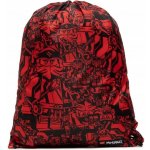 LEGO® Ninjago Red – Hledejceny.cz