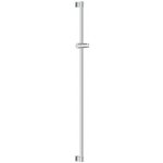 GROHE 26970001 – Zboží Dáma