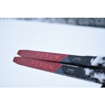 Sporten Perun Pro W Skin M/H 2022/23