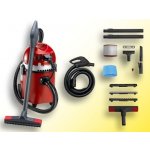 Fasa Multiper 4 – Hledejceny.cz